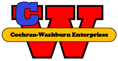 cw-enterprises logo
