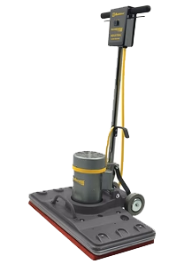 Koblenz floor care